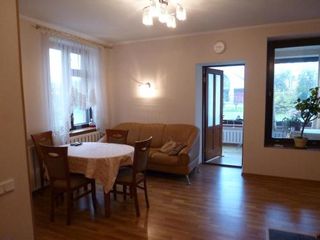 Александровская 1 Холидей Хоум