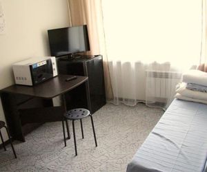 Centr Ekonom Kemerovo Russia