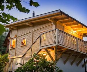 House Gabrijel Bled Slovenia