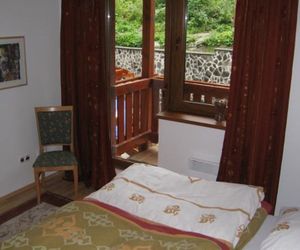 HOLIDAYTALE HRABOVO Ruzomberok Slovakia