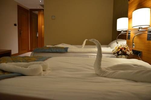 صورة الفندق 7