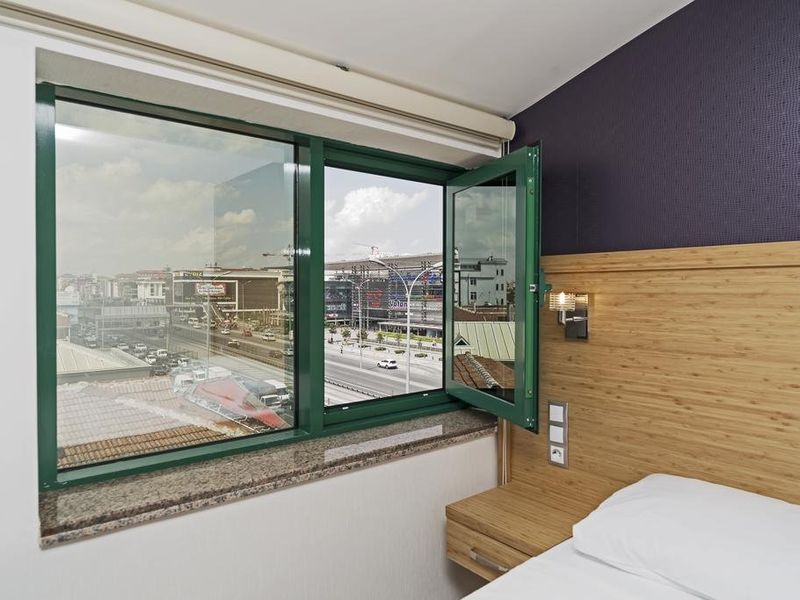 Hotel Photo 3
