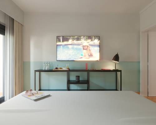 Hotel Photo 17