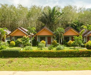 Veranda Lanta Resort Lanta Island Thailand