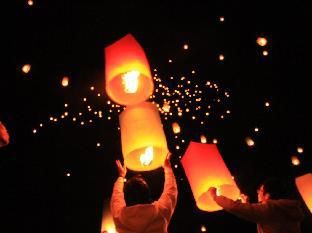 صورة الفندق 13