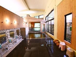 صورة الفندق 10
