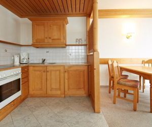 HAUS LACHER APPARTEMENTS BY EASY HOLIDAY APPARTEMENTS Saalbach Austria