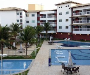 Apartamento Clube - Porto das Dunas Aquiraz Brazil