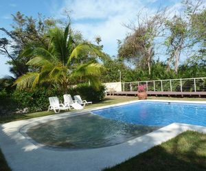 UNIT 12  MONTELAGUNA Playa Samara Costa Rica