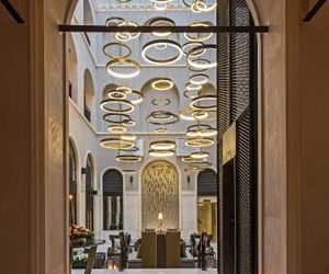 10 Karakoy Istanbul Istanbul Turkey