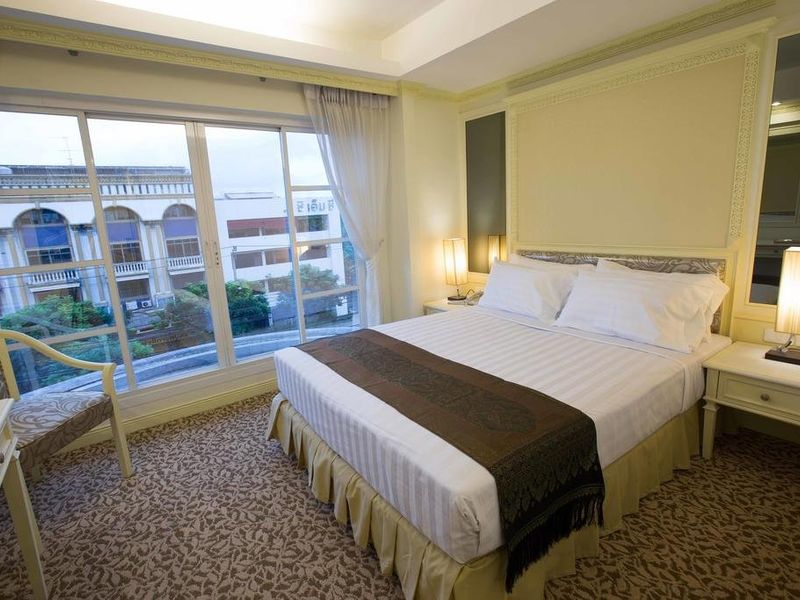 Hotel Photo 4