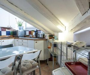 Apartamento Reina Sofía - Centro Madrid Spain