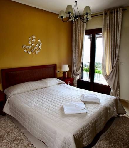 صورة الفندق 6