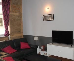 Le Loft Des Canuts Lyon France