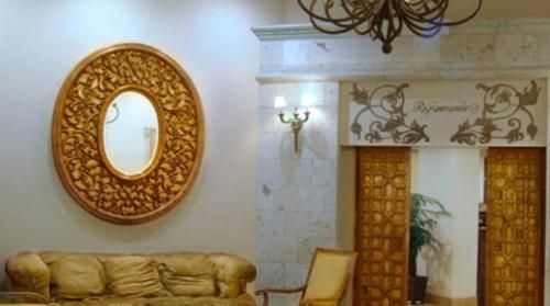 صورة الفندق 18
