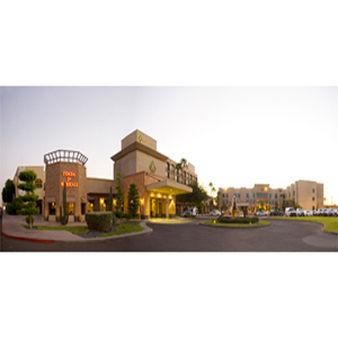 صورة الفندق 22