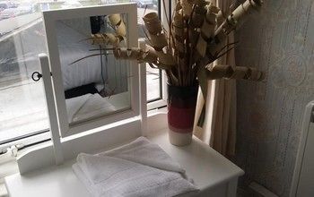 صورة الفندق 21