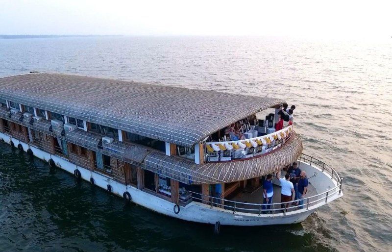 صورة الفندق 12