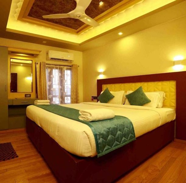 صورة الفندق 15