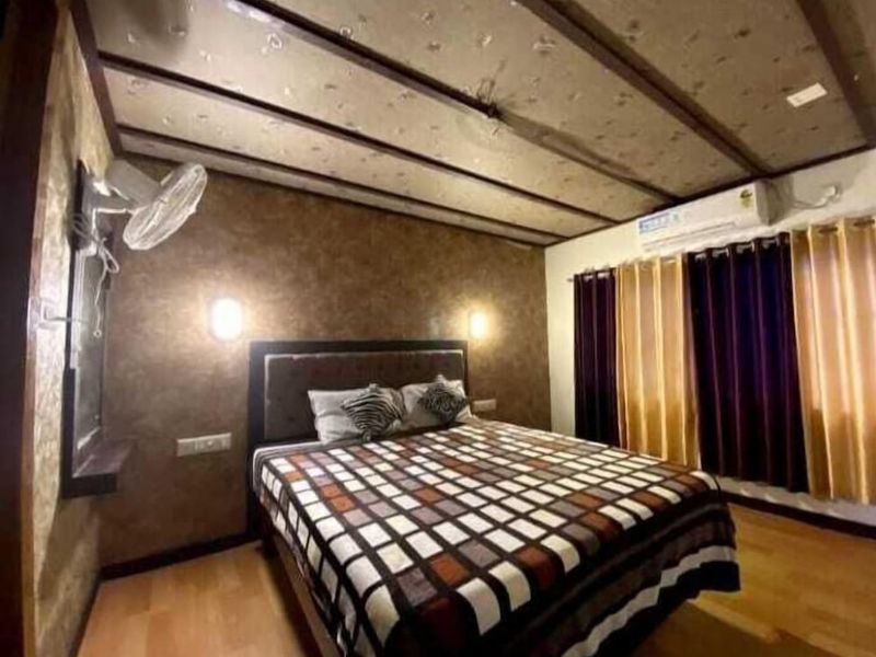 صورة الفندق 6