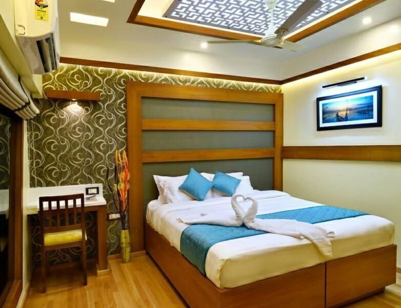 صورة الفندق 10