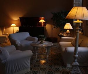 Maison de Charme a Lucca Lucca Italy