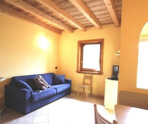 Chalet Deshana MyHolidayLivigno Livigno Italy