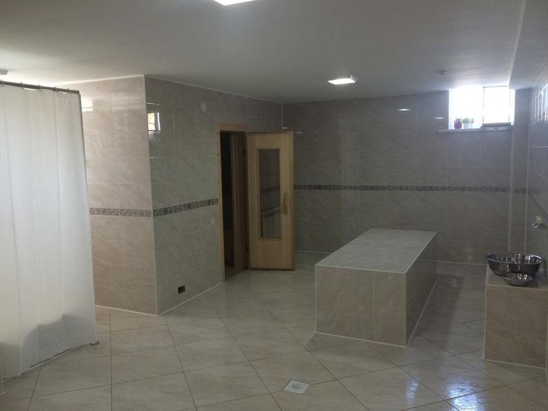 صورة الفندق 15
