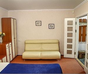 CVS md - Boulevard Apartment Chisinau Moldova
