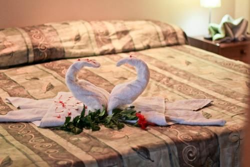 صورة الفندق 7