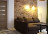 Отзывы SleepCity Apartments Nikiszowiec