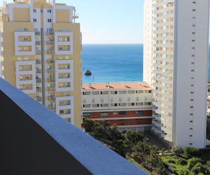 Apartamentos Turisticos Rocha Tower-LK Praia da Rocha Portugal