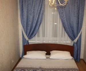 Laim Apartments Pushkin Russia