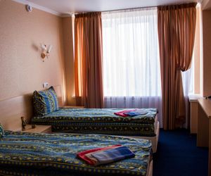 Bransk 7-j etaz Bryansk Russia