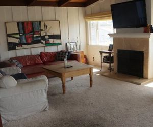 5 BEDROOM BEACHHOUSE IN VENTURA  CA Ventura United States