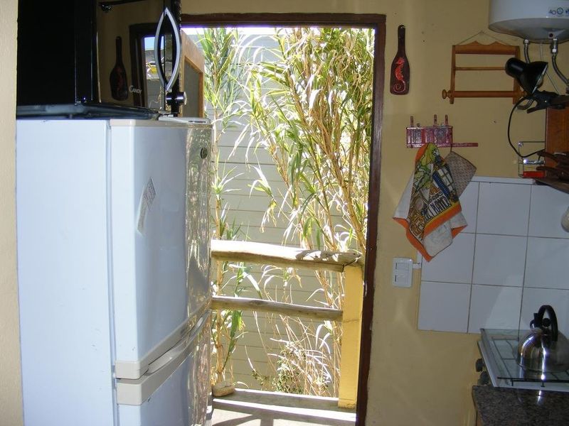 صورة الفندق 10