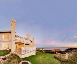 Pinnacle Point Beach & Golf - Penthouse & Villa Mossel Bay South Africa