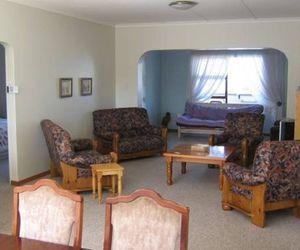 SELF CATERING J BAY Jeffreys Bay South Africa