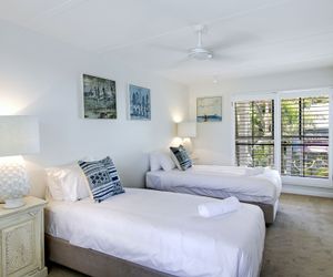 Jimmys Beach House Byron Bay Australia