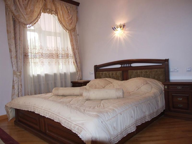 صورة الفندق 2