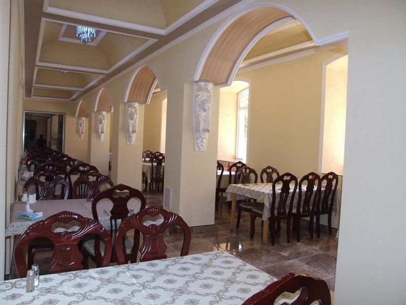 صورة الفندق 17