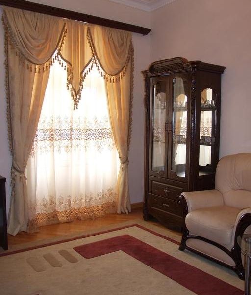 صورة الفندق 19