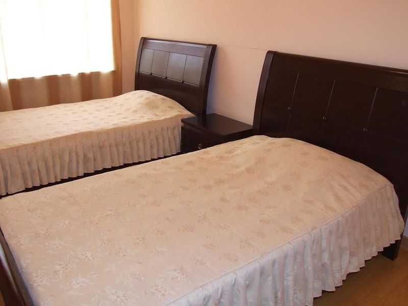 صورة الفندق 3