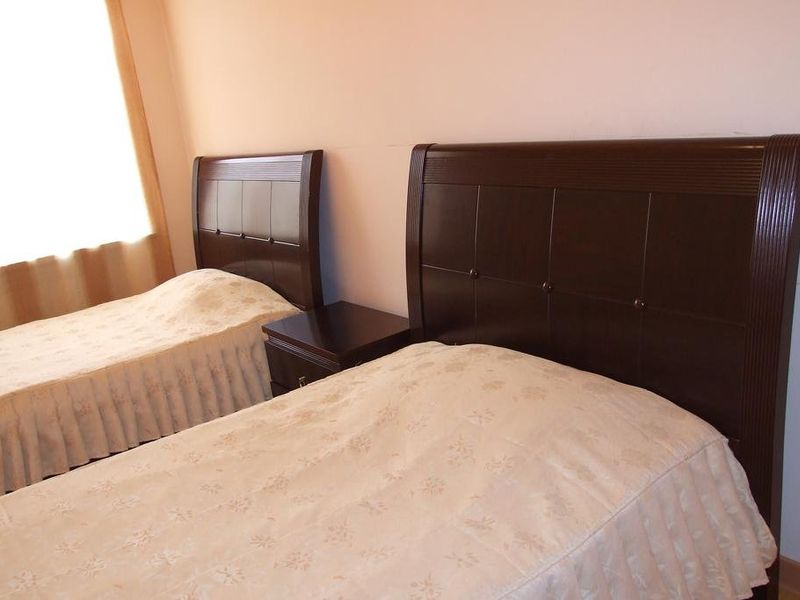 صورة الفندق 4