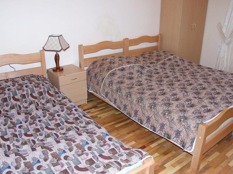 صورة الفندق 5