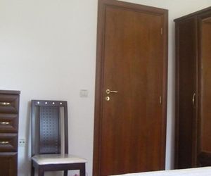 Etara Apartment Sveti Vlas Bulgaria