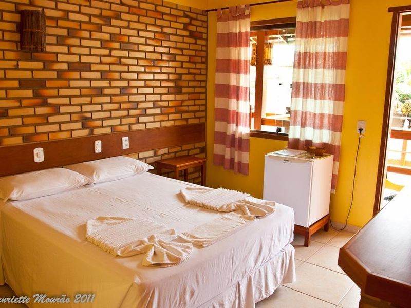 صورة الفندق 2