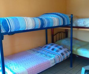 Hostel Huaytiquina Calama Chile