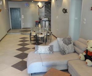TWO BEDROOM AT ARABIA AREA  HURGHADA Hurghada Egypt