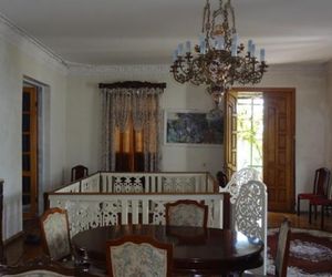 Guest House Dadiani Zugdidi Georgia